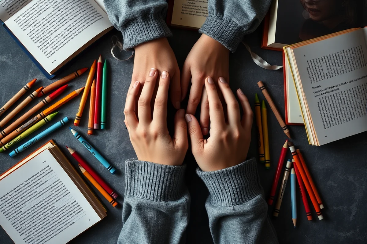 special school near me with fees — Special School Near Me With Fees (the finished result)