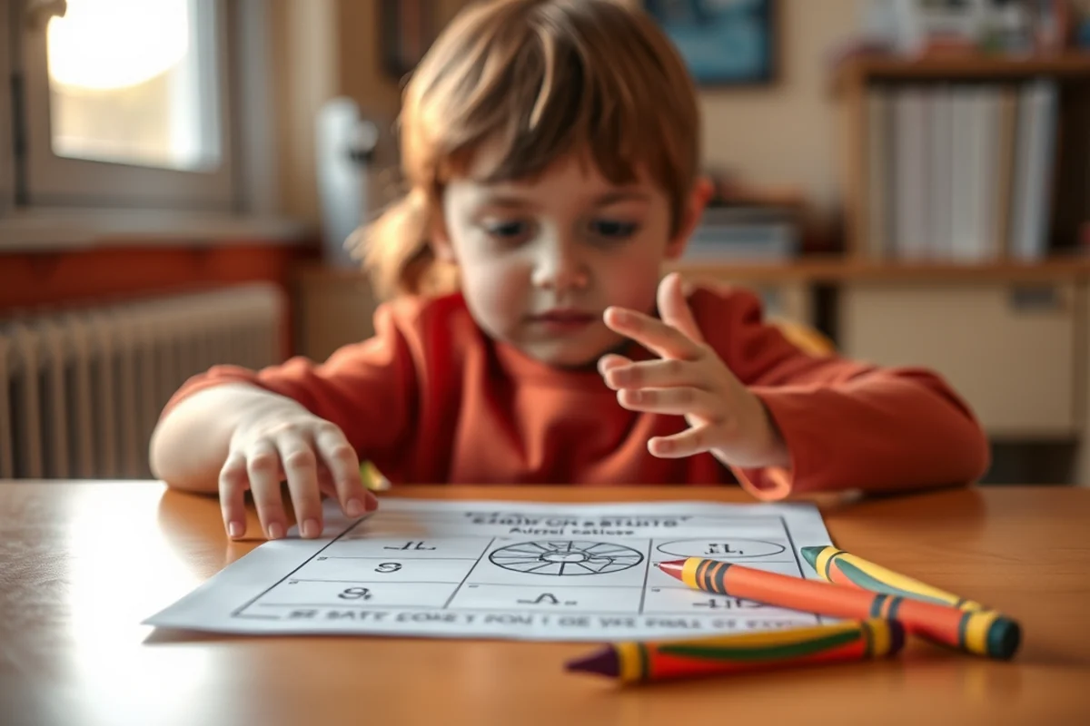 state board of education — State Board Of Education (step by step)