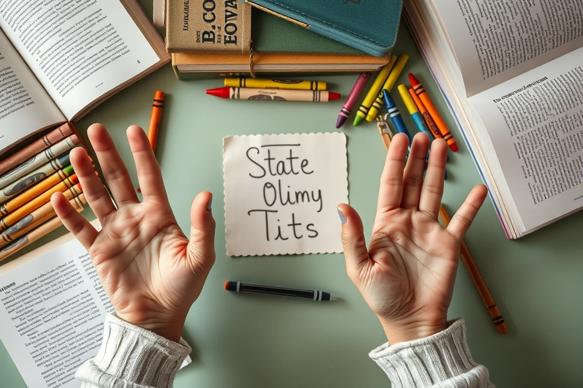 state board of education — State Board Of Education (the finished result)