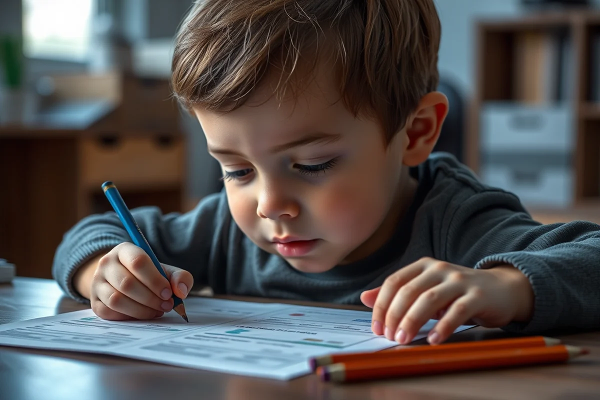 texas education agency — Texas Education Agency (step by step)