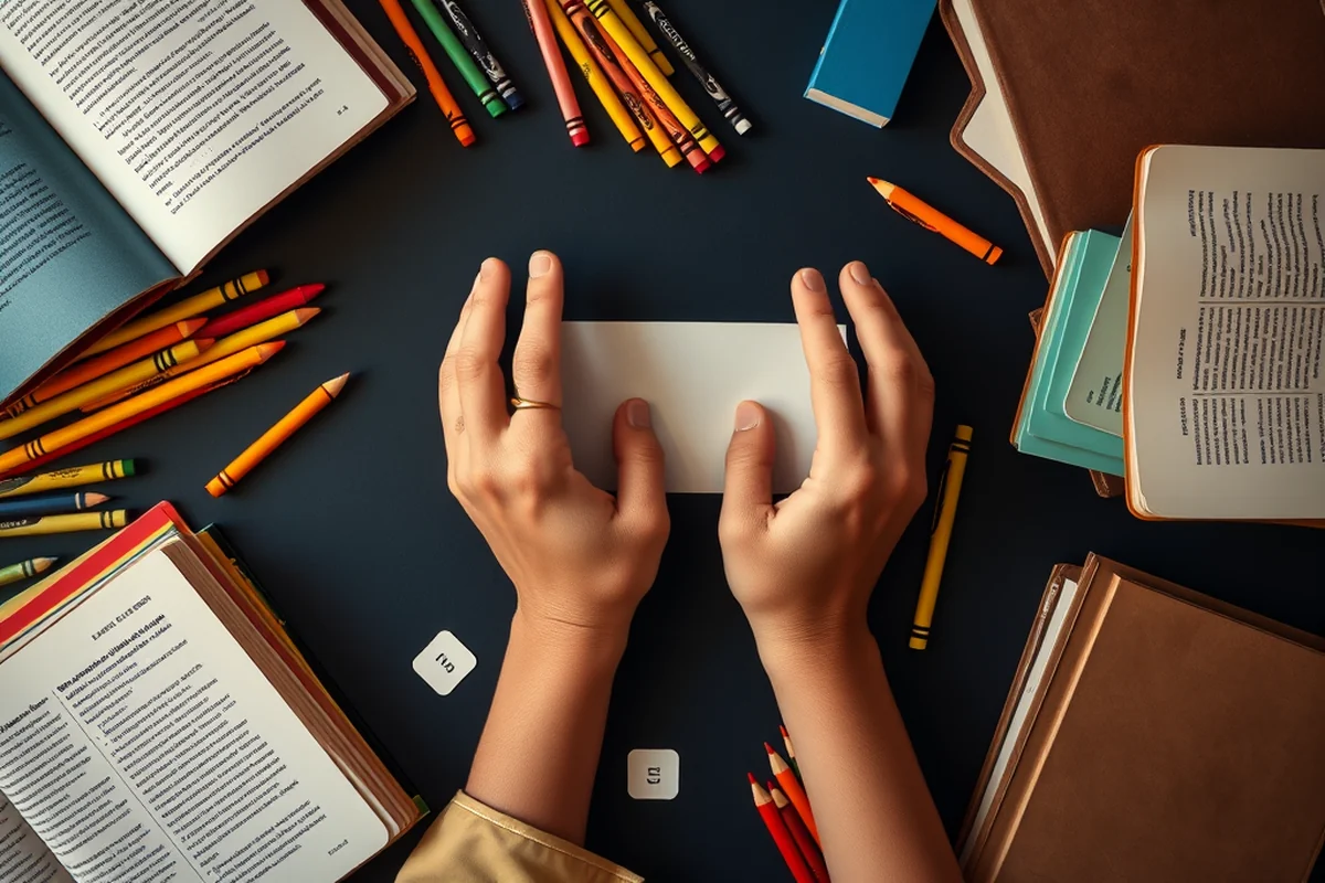texas education agency — Texas Education Agency (the finished result)
