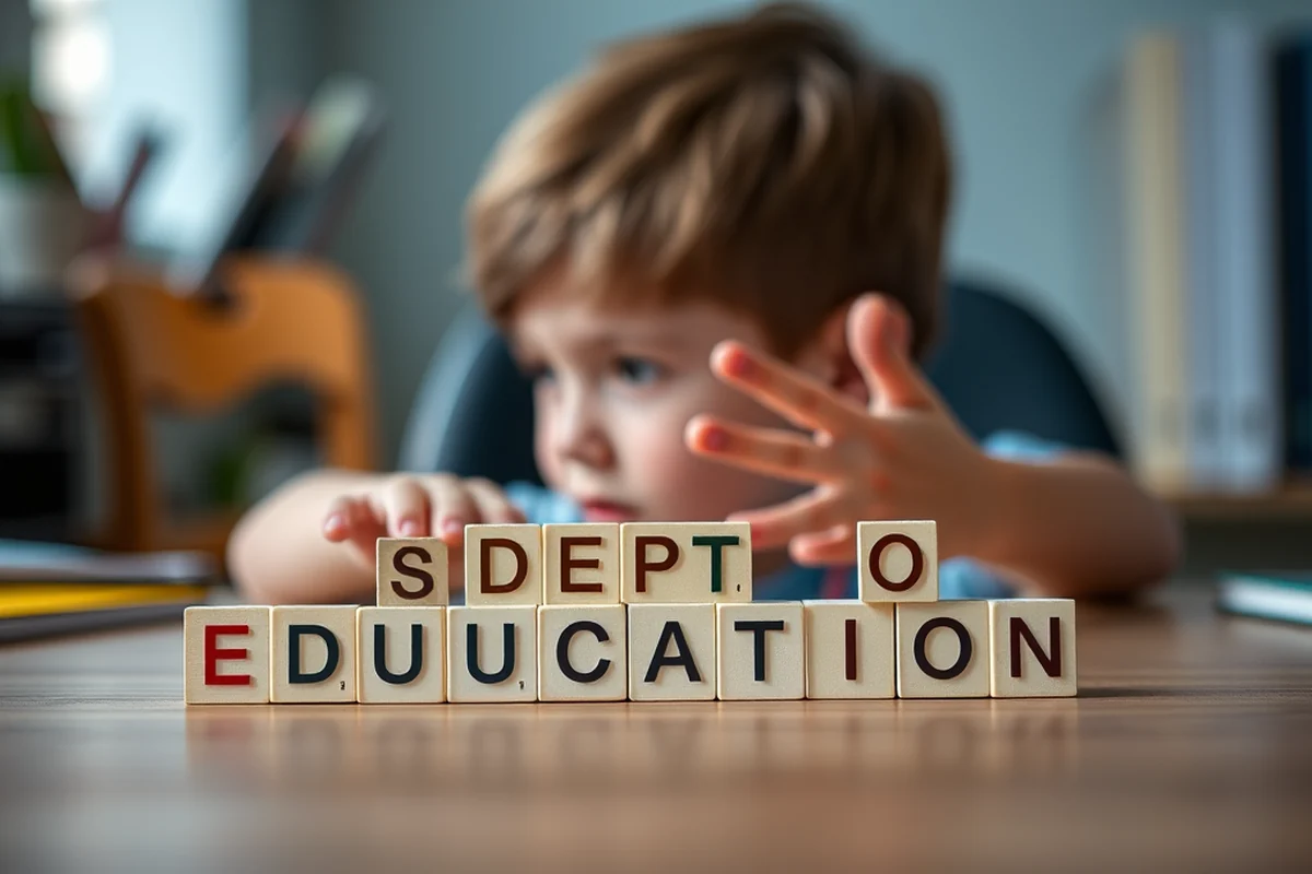 us dept of education — Us Dept Of Education (step by step)