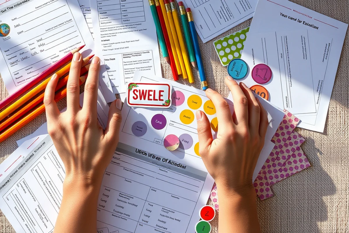 us dept of education — Us Dept Of Education (the finished result)