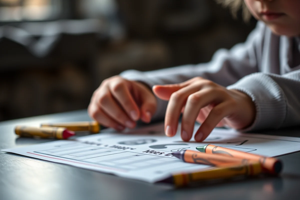 wes education services — Wes Education Services (step by step)
