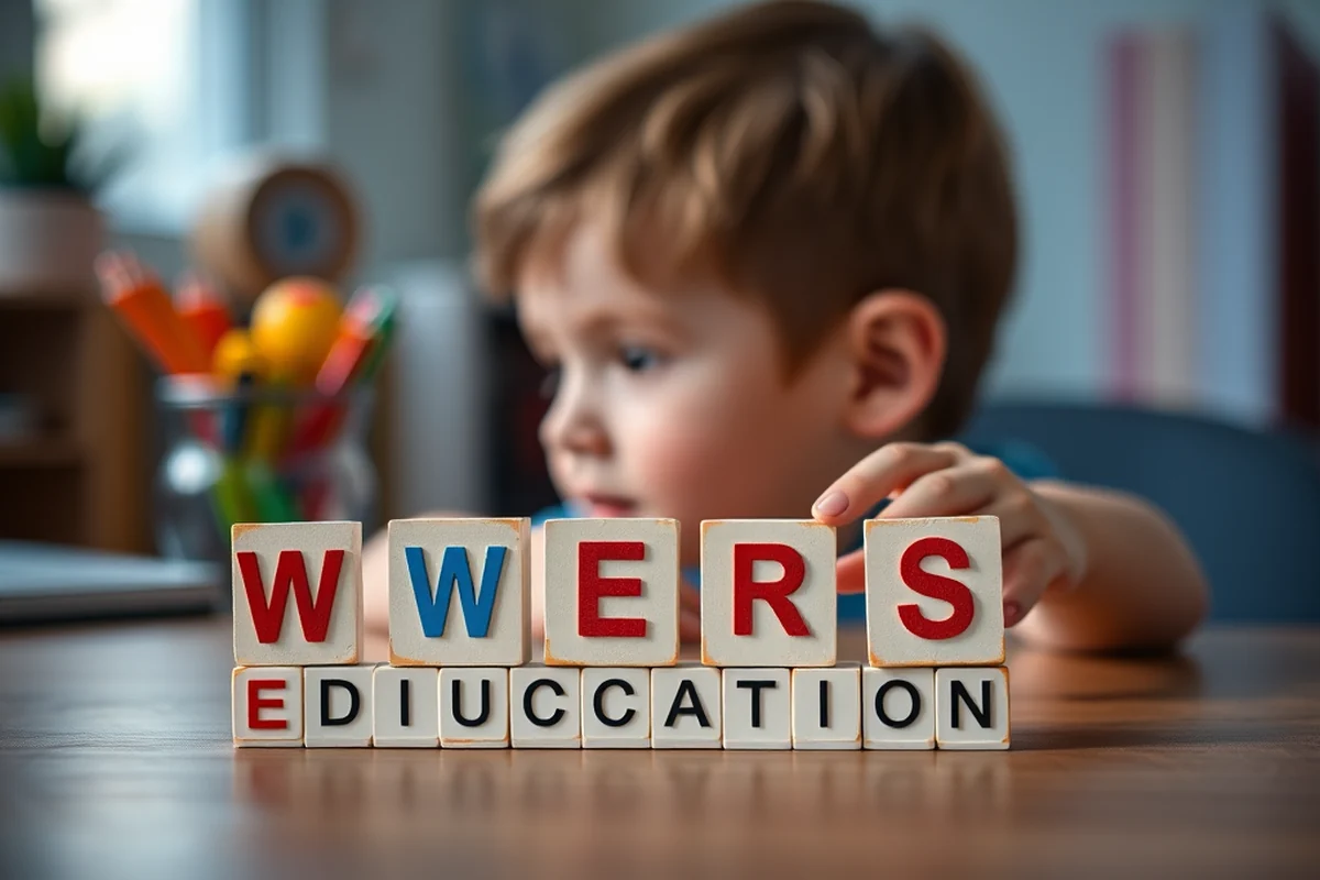 wes world education services — Wes World Education Services (step by step)