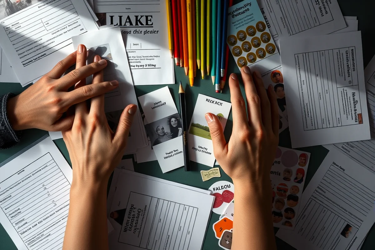 what advocacy will you promote and why — What Advocacy Will You Promote And Why (the finished result)