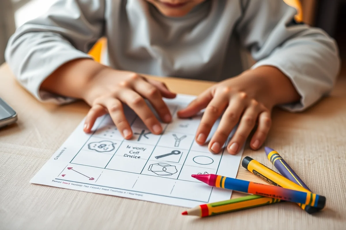 what are special education services — What Are Special Education Services (step by step)