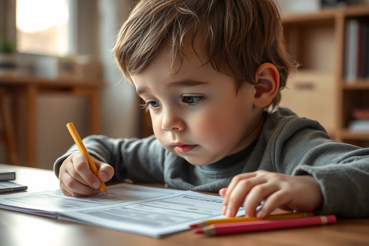 what does special education mean — What Does Special Education Mean (step by step)
