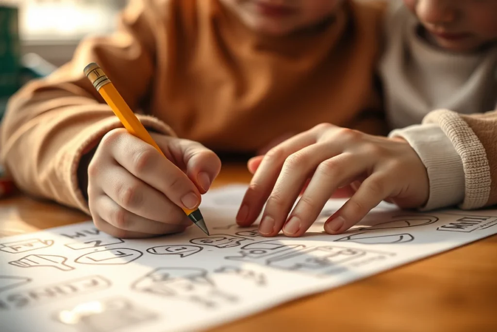 What Is A Community Education Advocacy