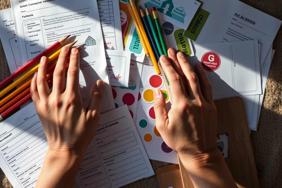 what is a special education advocate — What Is A Special Education Advocate (the finished result)