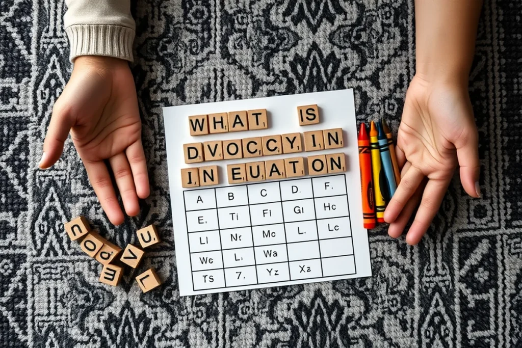 What Is Advocacy In Education