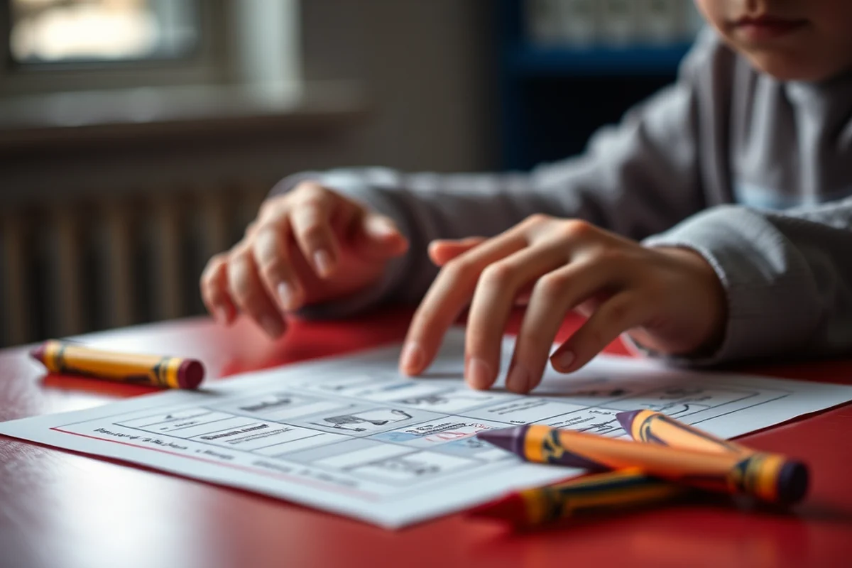what is advocacy in education — What Is Advocacy In Education (step by step)