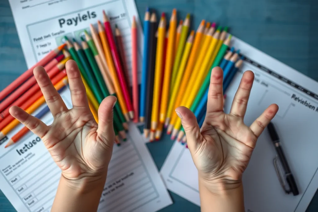 What Is Fape In Special Education
