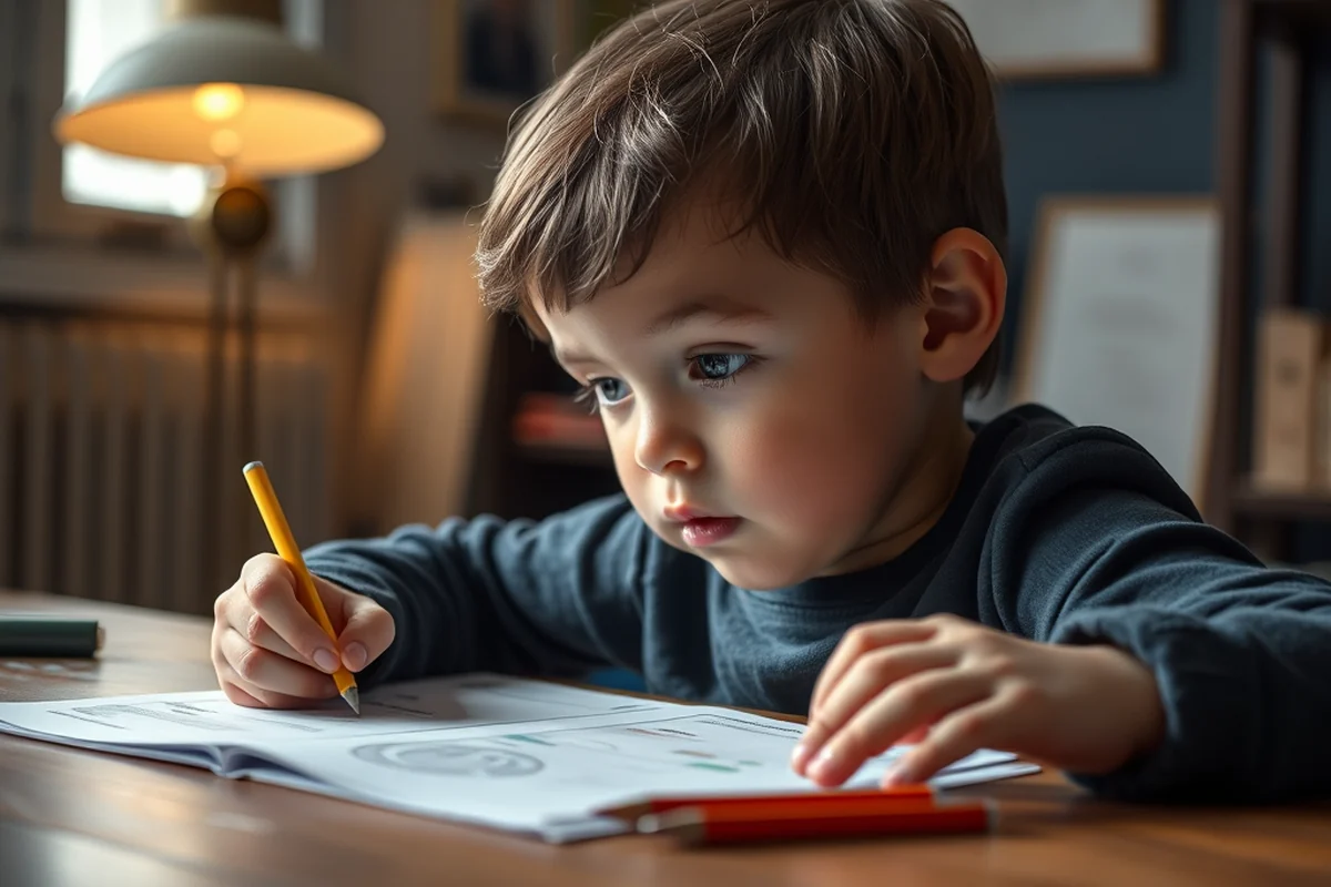 what is fape in special education โ What Is Fape In Special Education (step by step)