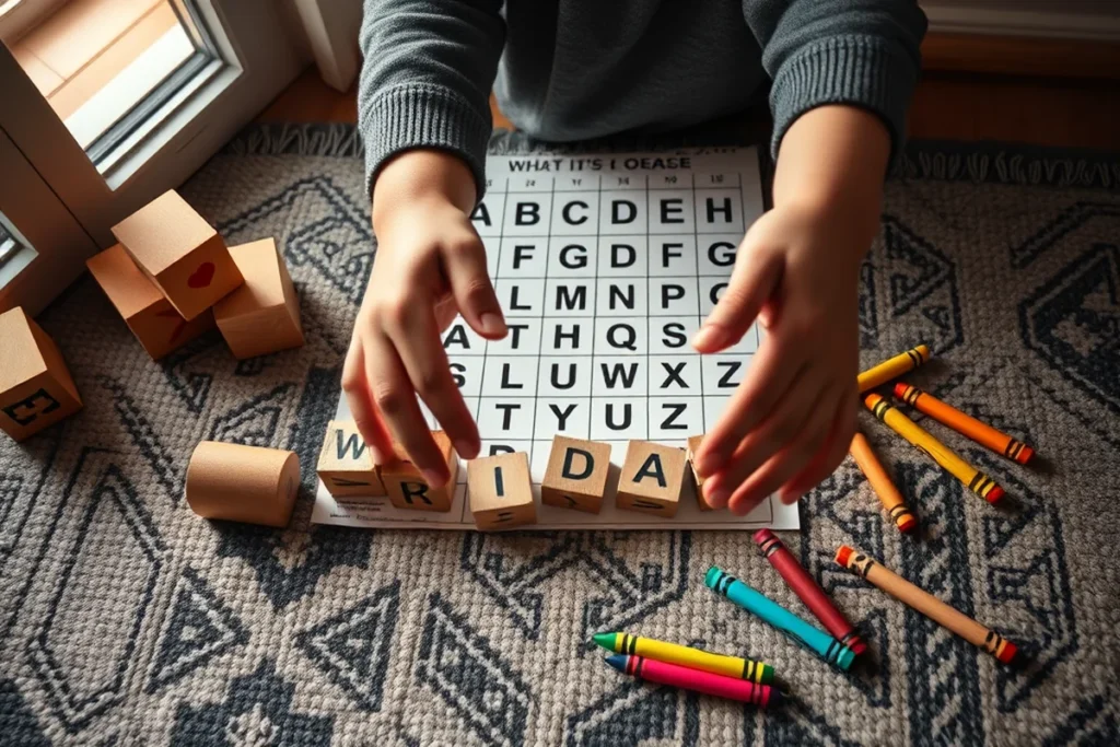 What Is Idea In Special Education