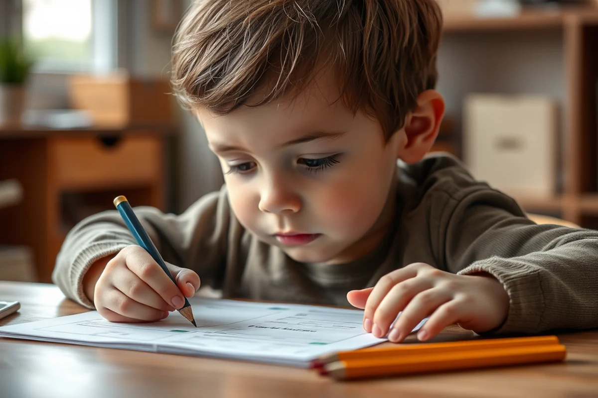 what is idea in special education — What Is Idea In Special Education (step by step)