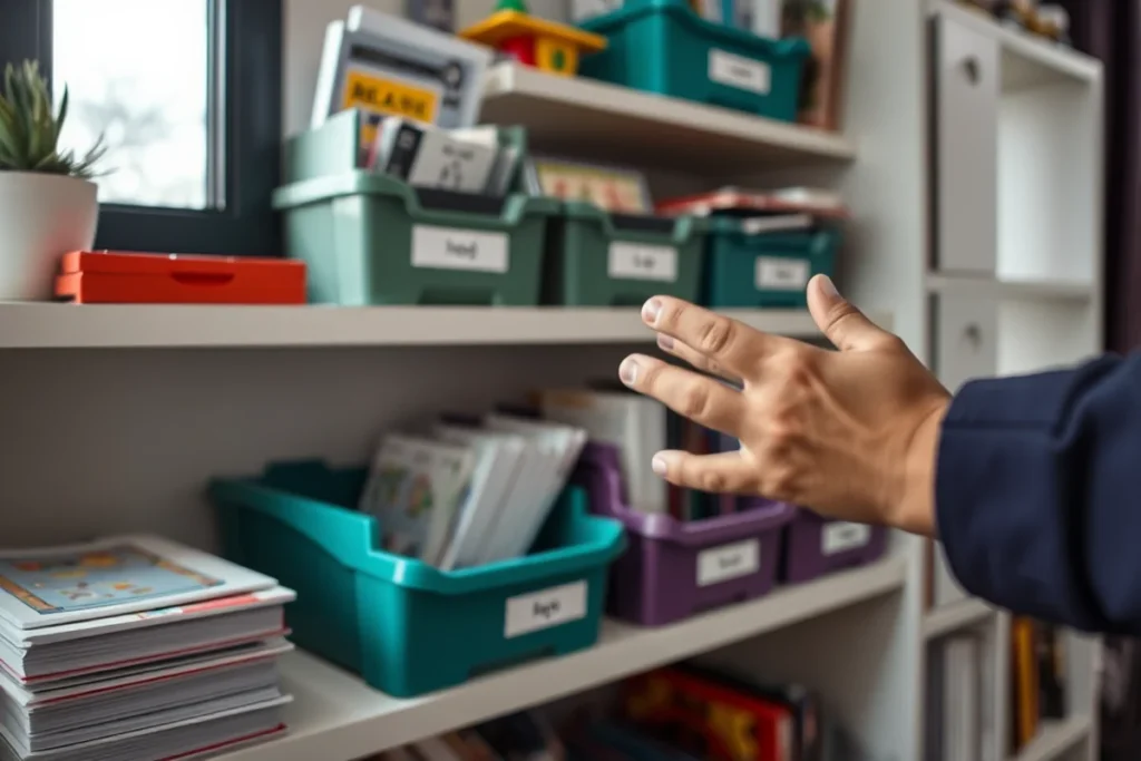 What Is Iep In Special Education
