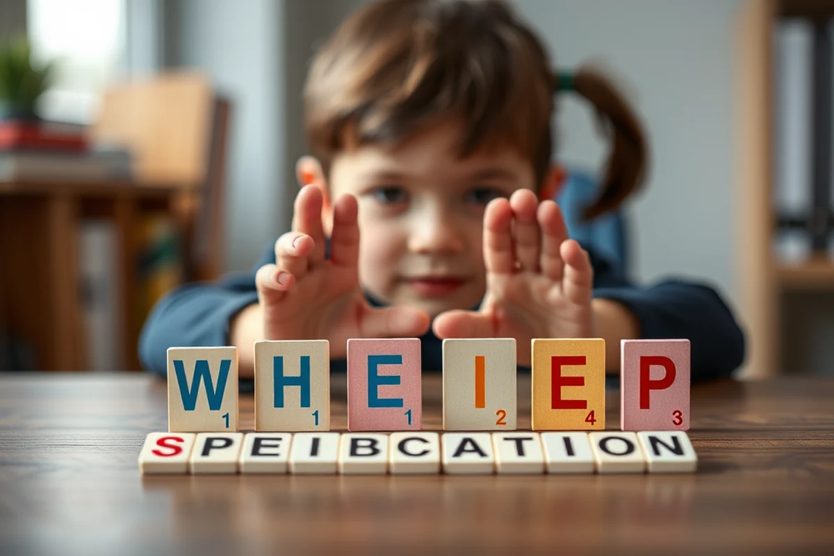 what is iep in special education — What Is Iep In Special Education (step by step)