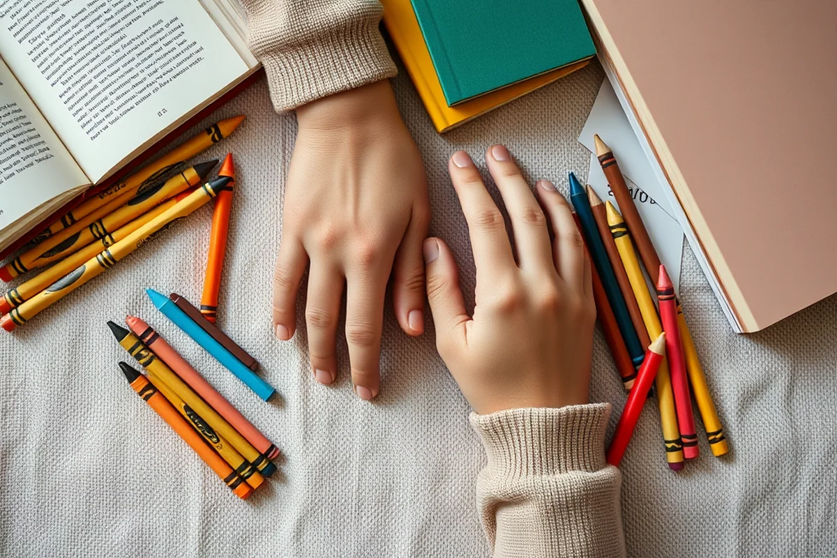 what is iep in special education — What Is Iep In Special Education (the finished result)