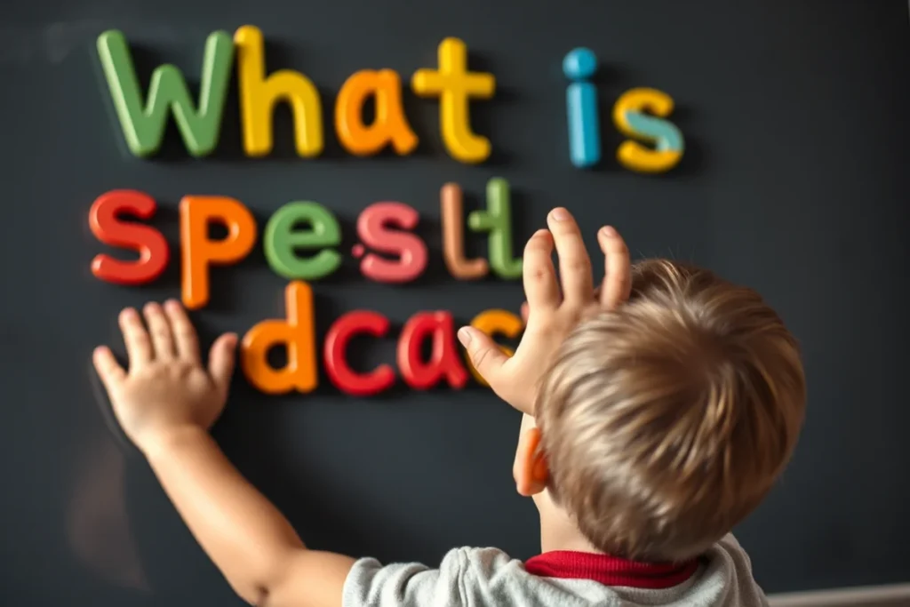 What Is Special Education Advocacy