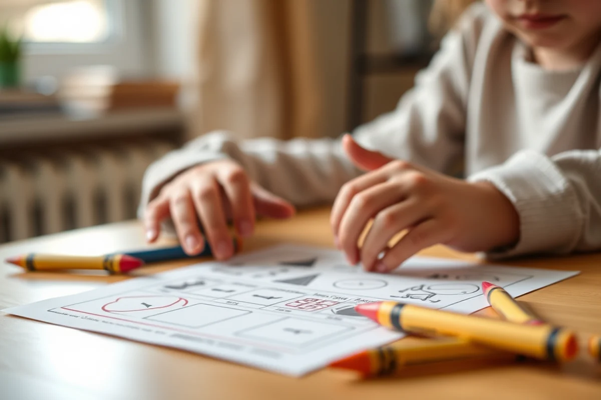 what is special education advocacy — What Is Special Education Advocacy (step by step)
