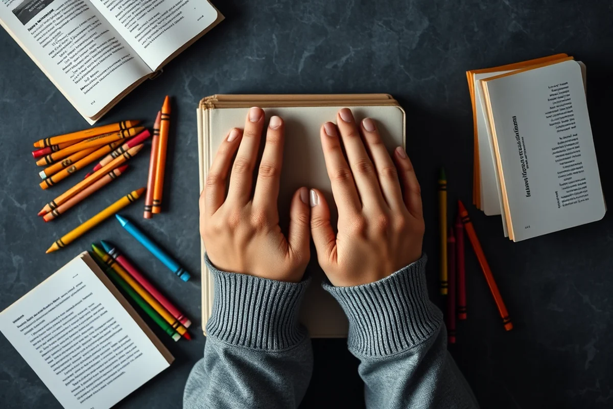 what is special education advocacy — What Is Special Education Advocacy (the finished result)