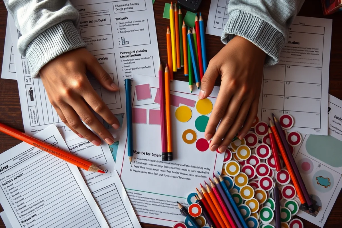 what is special education in school — What Is Special Education In School (the finished result)