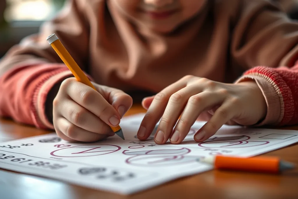 What Is Special Education Program