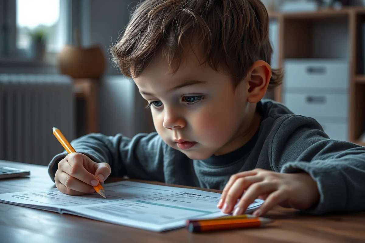 what is special education program — What Is Special Education Program (step by step)