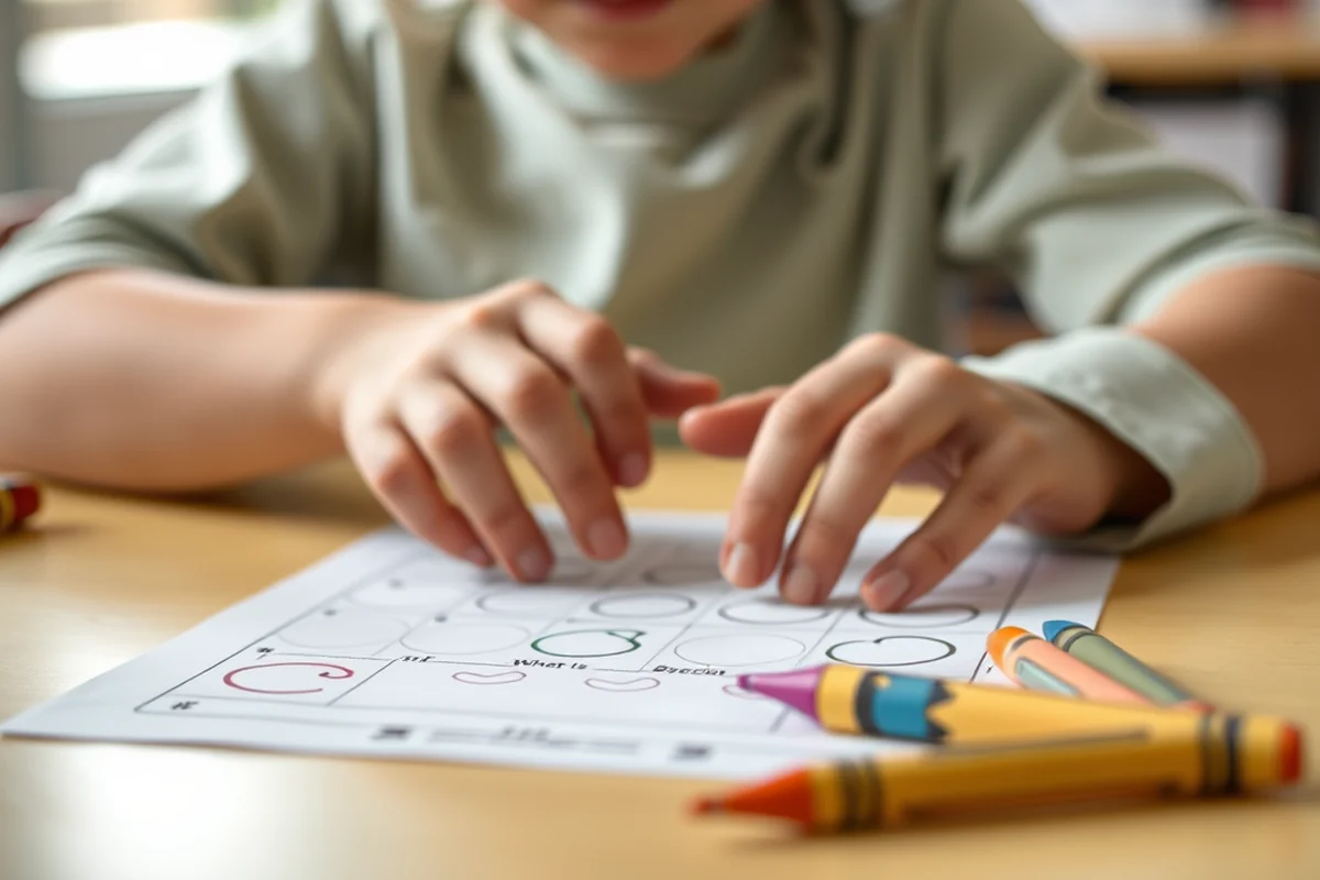 what is special education — What Is Special Education (step by step)