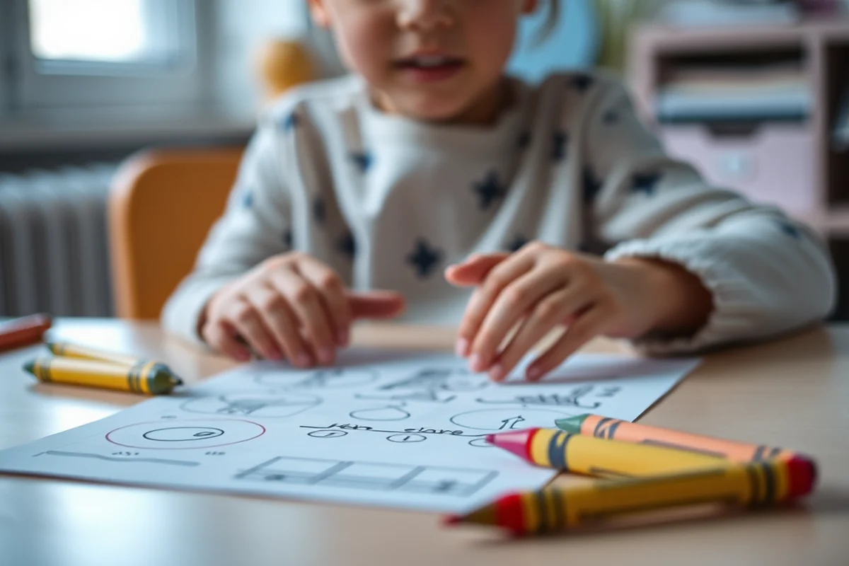 what is special needs for children — What Is Special Needs For Children (step by step)
