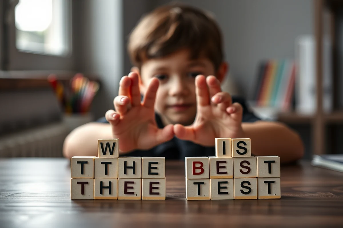 what is the best advocacy — What Is The Best Advocacy (step by step)
