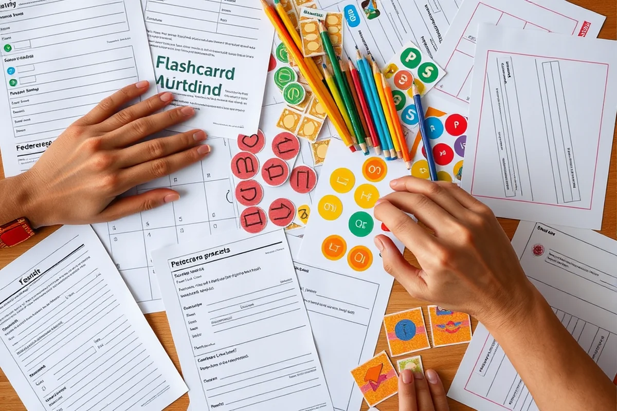 what's special education teacher — What'S Special Education Teacher (the finished result)