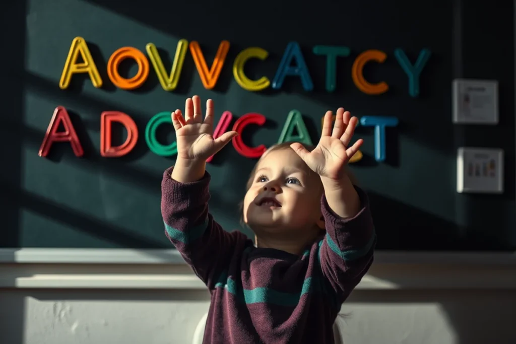 Why Is Advocacy Important In Education